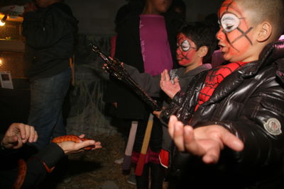 Foto 297 uit HaLLoWeeN29_10_11