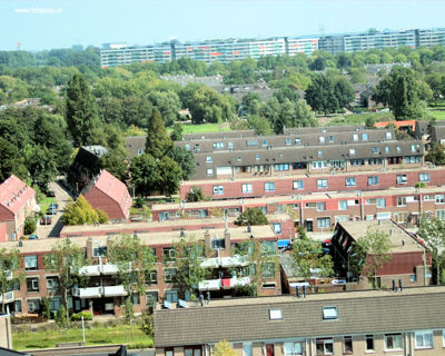 Foto 57 uit Terrible Eventsday07