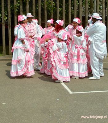 Foto 2 uit labandera1 2006