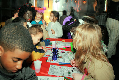 Foto 147 uit SintWinkelcentr1_12