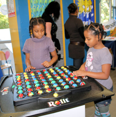 Foto 84 uit OpenHuisFocus12_10