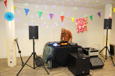 Foto 19 uit Brasa dey 23-11-19