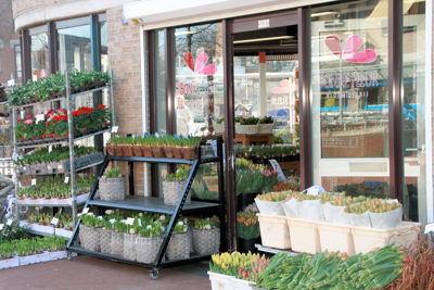 Foto 220 uit WINKELSBeverwaard