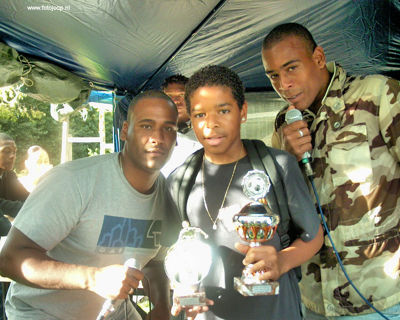 Foto 213 uit dwightmemorealday07