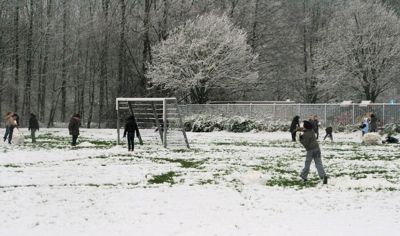 Foto 81 uit WinterIn Beverwaard