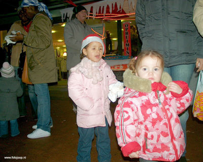 Foto 125 uit schaatsenbeverwaard