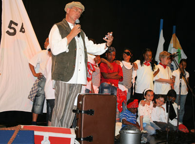 Foto 41 uit Barkentijnschool22_4