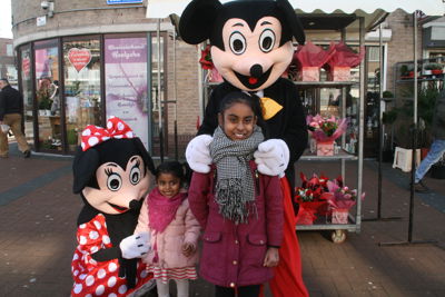 Foto 59 uit 14-2-17Valentijndag