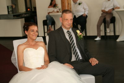 Foto 251 uit Bruiloft-Beverwaard