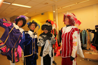 Foto 138 uit Sinthuiskeizerwaard