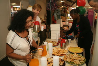 Foto 17 uit DoeMeeMarktFocus