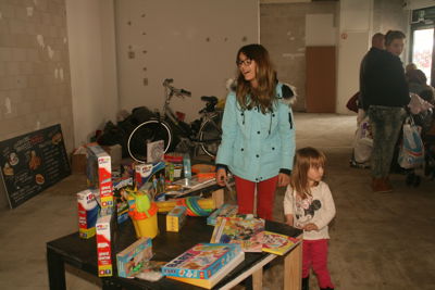 Foto 65 uit Braderie25-04-2015