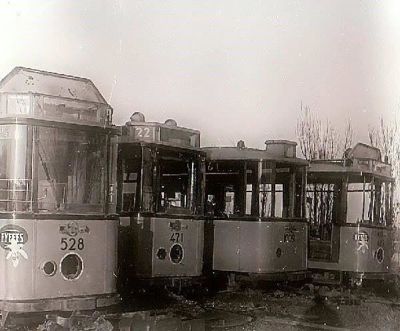 Foto 105 uit SloopEnOpbouwWIJK