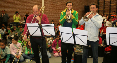 Foto 208 uit Rk regenboog 2_2_09