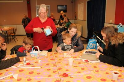 Foto 30 uit PaaseierenZoeken7_4