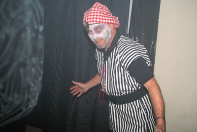 Foto 164 uit WoonBronHaLLoWeen