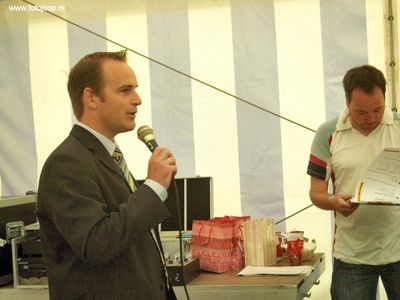 Foto 36 uit mensen makendestad