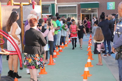 Foto 40 uit FilmPremiere10-7-18