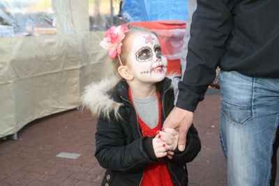 Foto 154 uit Halloween31oct 2015