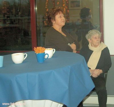 Foto 32 uit receptie perspect 07