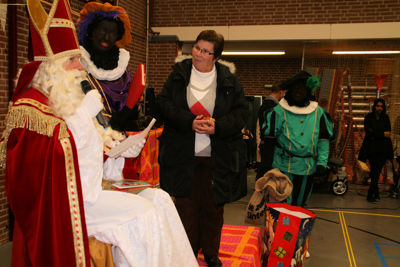 Foto 57 uit SintPrChrRegenboog