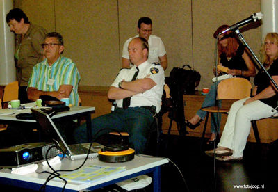 Foto 13 uit veiligheid focus26_6