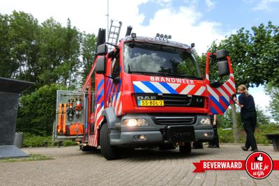 Foto 55 uit CreaBeverlandLikejewijk