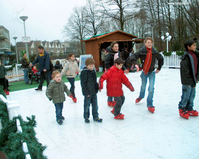 Foto 76 uit schaatsenbeverwaard