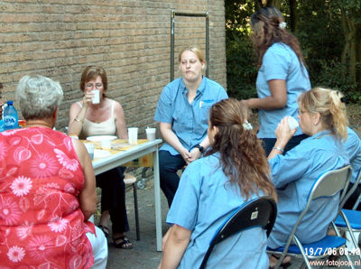 Foto 58 uit zeeman beverwaard