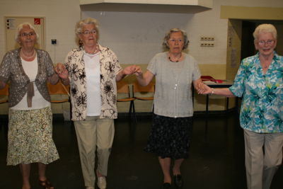 Foto 42 uit VolksdansFocus25_5