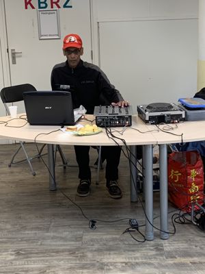 Foto 12 uit SpelletjsmiddagFocus