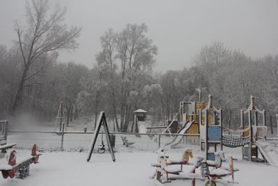 Foto 37 uit WinterIn Beverwaard_2