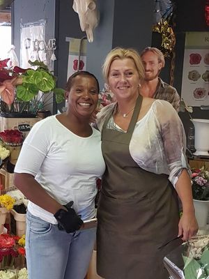 Foto 176 uit NeelyshaBloemen