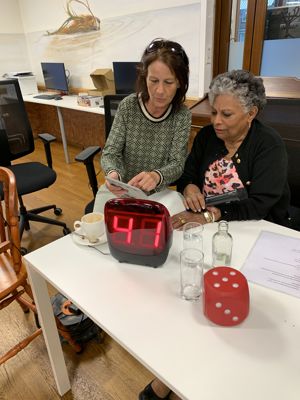 Foto 21 uit GROTE BINGO23-4