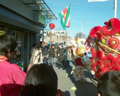 Foto 97 uit chineesnieuwjaar9_2