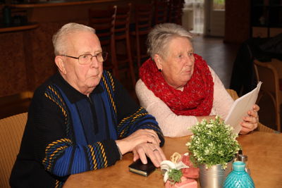 Foto 13 uit WoonbronNieuwjaar