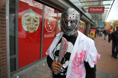 Foto 249 uit Halloween-26-10-19