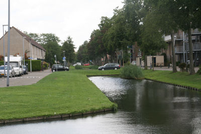 Foto 143 uit StratenBEVERWAARD