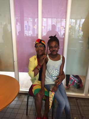 Foto 8 uit CreaBeverLand-2017