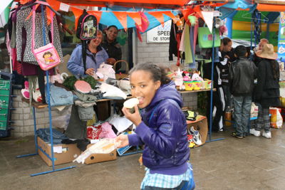 Foto 11 uit Stormpolder30_4-10