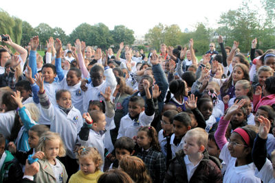 Foto 34 uit Barkentijn 5Jaar14_9