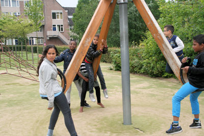 Foto 59 uit BuitenSpeelDag12-6