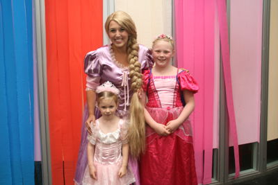 Foto 101 uit Superheld_Prinses