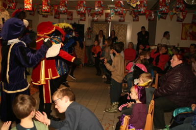 Foto 134 uit SintEnPietStormpolder