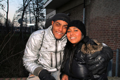 Foto 22 uit VeiligOndernemen9_2