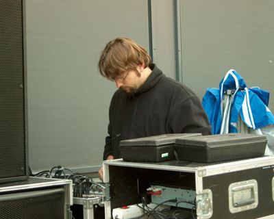 Foto 67 uit schoolsportplein07b.w