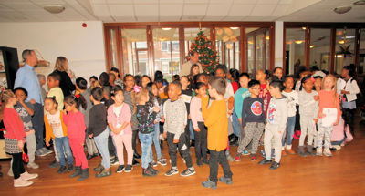 Foto 3 uit Zingen-IJsselburgh