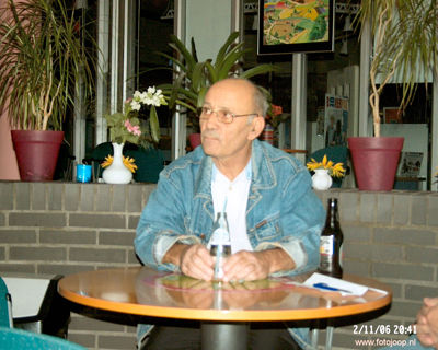 Foto 109 uit woonbron new foto's