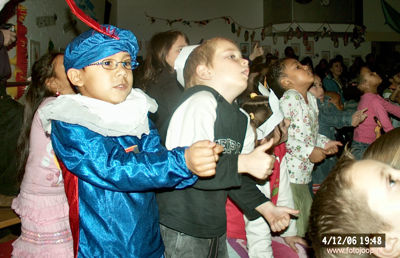 Foto 212 uit sinterklaas 2006 new