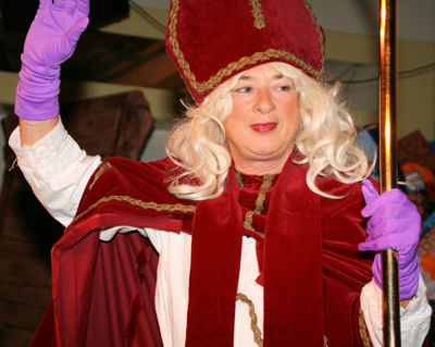 Foto 71 uit SintRkRegenboog1_12